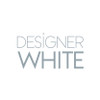 Designer White